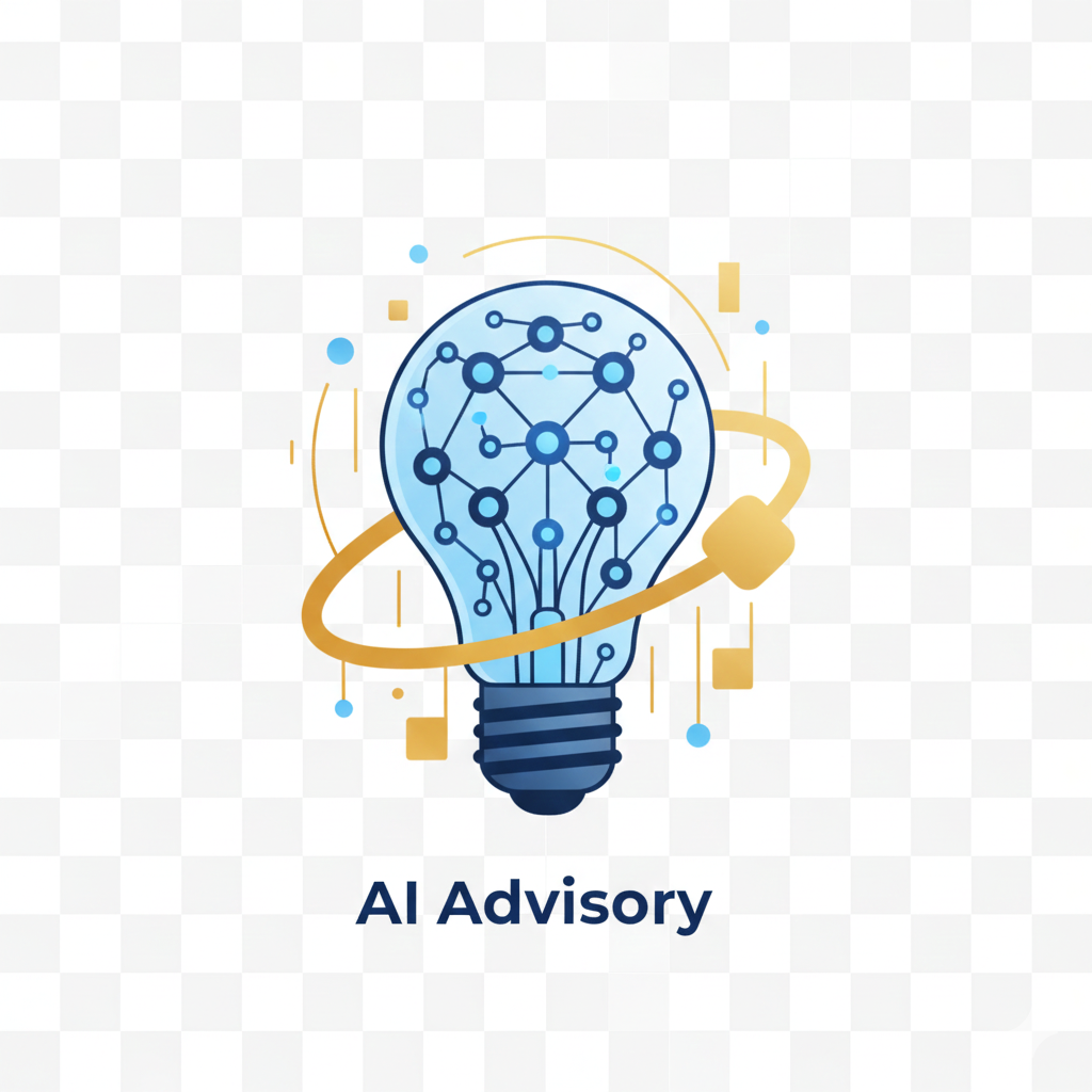 AI Advisory